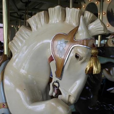 sixohwtf's profile picture. Remember the way things used to be?