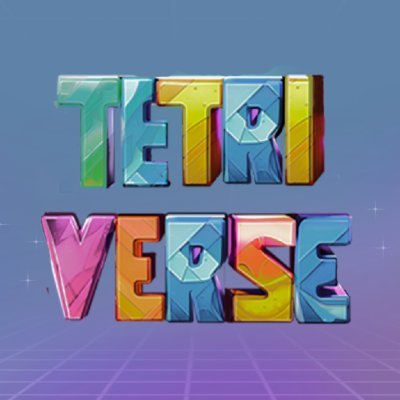 NFT elimination game to play and earn in the Tetriverse. Built on @VSYSCoin
https://t.co/TPX1n4TMZ9
