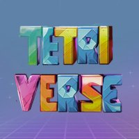 TETRIVERSE NFT Game(@tetriverseNFT) 's Twitter Profile Photo