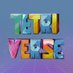 TETRIVERSE NFT Game (@tetriversenft) Twitter profile photo TETRIVERSE NFT Game (@tetriversenft) Twitter profile photo