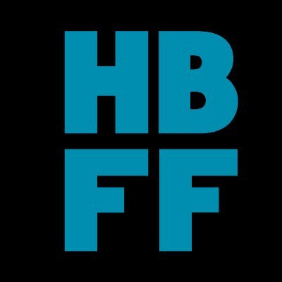 Hervey Bay Film Festival - 21 September 2024. Submit your short film, feature film, documentary, series... Visit the website.