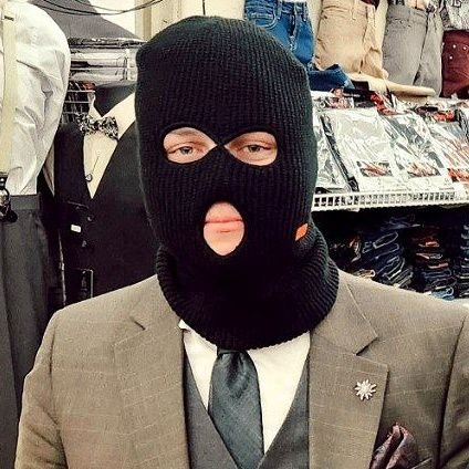 rapt_balaclava's profile picture. 