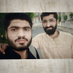 Mfa Mfa (@faisalhayyat311) Twitter profile photo Mfa Mfa (@faisalhayyat311) Twitter profile photo