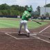 Tucker Bearden (@tuckerbearden1) Twitter profile photo Tucker Bearden (@tuckerbearden1) Twitter profile photo