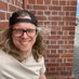 Joel Hensman (@joelhensman) Twitter profile photo Joel Hensman (@joelhensman) Twitter profile photo