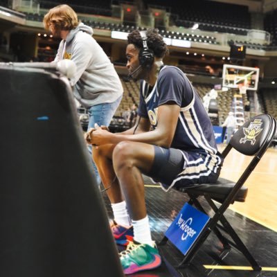 prefer to be called by my last name | @zipsmbb