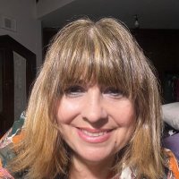 Marina Rosso Siverino (@titititon) 's Twitter Profile