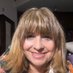 Marina Rosso Siverino (@titititon) Twitter profile photo Marina Rosso Siverino (@titititon) Twitter profile photo