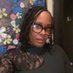 Lovingme (@justlovely696) Twitter profile photo Lovingme (@justlovely696) Twitter profile photo