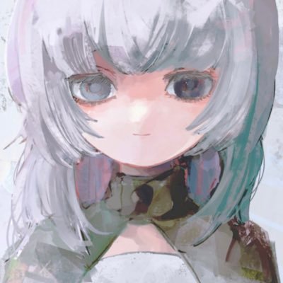ゆのさめ/yunosame (@yunosame_o0) / Posts and Replies / X