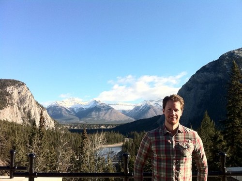 Thesneakysnake1's profile picture. 