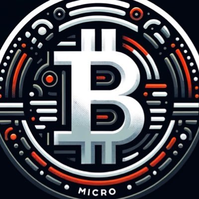 logicalthinkah's profile picture. #Bitcoin bought my family a brand new house... What will it do for me next?