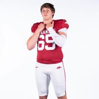 Aaron Smith (@smithraaron) 's Twitter Profile