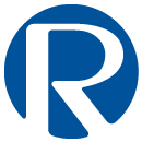 rangerinsurance's profile picture. Since 1983, Ranger Insurance has been providing peace-of-mind to commercial and residential clients throughout Manitoba and Canada.