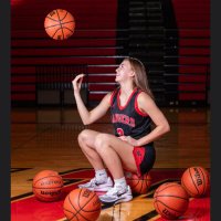 Gianna Dudenhoeffer (@giannadude7) 's Twitter Profile Photo Gianna Dudenhoeffer (@giannadude7) 's Twitter Profile Photo