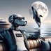 We $BYTE (@byte_erc20_) Twitter profile photo We $BYTE (@byte_erc20_) Twitter profile photo