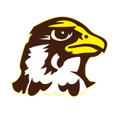 Head Football Coach at Quincy University