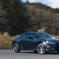 M86k (@m86k114444) 's Twitter Profile