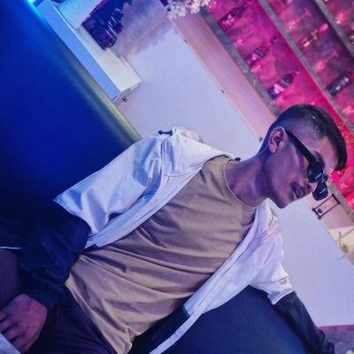 Nepal police 👮♂️ 👮♂️👮♂️ 👮♂️👮♂️👮♂️ new id @manojkhadka2059