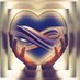 infinito amor (@infinito33_33) Twitter profile photo infinito amor (@infinito33_33) Twitter profile photo
