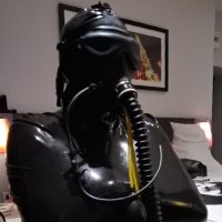 RubBear🐻 (@rub_bear) 's Twitter Profile