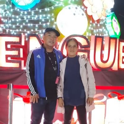 WBested's profile picture. 