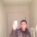 Kevin Jacoby - @KevinJacoby6595 - Twitter