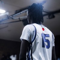Elijah Small (@elismallss) 's Twitter Profile