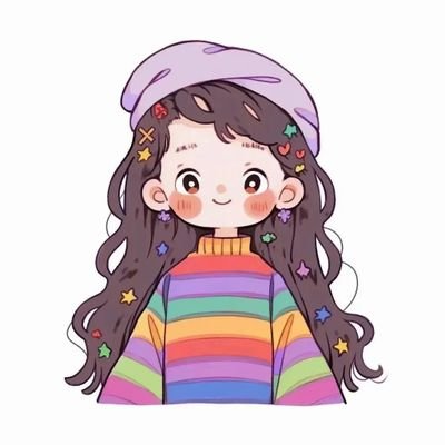 dngxioy72639249's profile picture. 喜欢🍰🎂🍔🍕🥞🥧🍗🍖🍢🍡🍩🍪🍞🥪🍤🍟🥨🍚🍜🍭🍮🍜🍨🍧🌰欢迎互fo