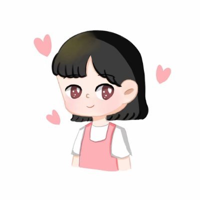 MagicSeagull30's profile picture. she/her | 20↑| 中文 | English 
mutifandom, mainly work on THSC. Thanks for watching my fanarts