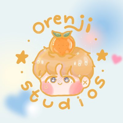 orenjico Profile Picture