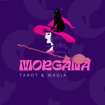 Magista & taróloga | +5k atendimentos| conjure hoodo| Agendamentos de feitiços, mapa numerológico e tiragens somente no link abaixo👇