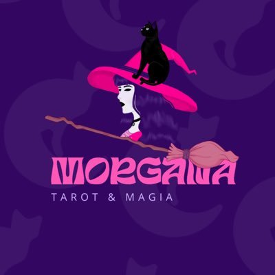 Morganataroot Profile Picture