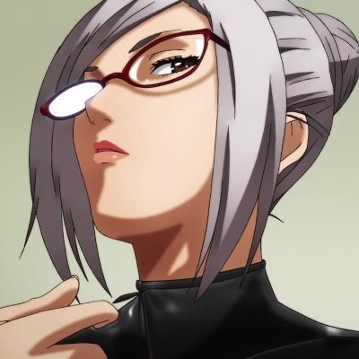 I play games. Visit Hardcore Reviews: https://t.co/JqLuJfau0y