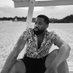 Volander Soul (@michaeltavon) Twitter profile photo Volander Soul (@michaeltavon) Twitter profile photo