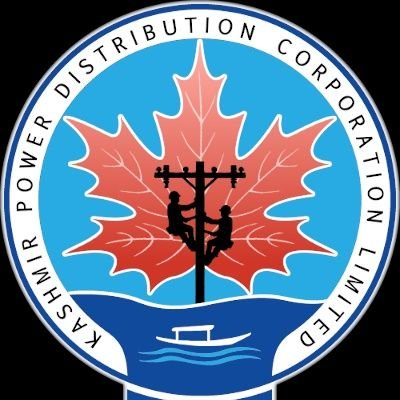 TralEsd's profile picture. ESD tral ...serving people better