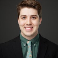 Mason J. Belue (@beluemason) 's Twitter Profile