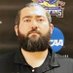 Michael Vassil (@CoachVassil) Twitter profile photo