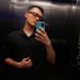 Rasse (@hasse1lol) Twitter profile photo Rasse (@hasse1lol) Twitter profile photo