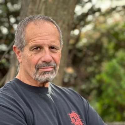 SteveNappe's profile picture. Actor SAG/AFTRA, AT&T (Retired) Published children's book author "Stevie's Island Adventures - The Turtle Pond", Sold on Amazon.