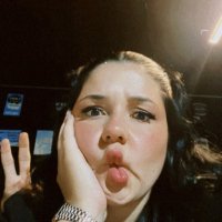 havillx 💔 (@j_havill) 's Twitter Profile