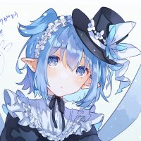 愛楽 (@peerless_box) 's Twitter Profile Photo