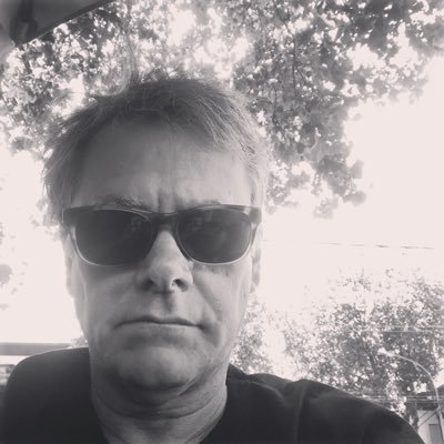 charlie0059's profile picture. republicano, rosarino y de central