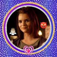 ππ΄ππππ πΆβππππZimmermanπγRP/Parodyγ (@amberchloehz_x) 's Twitter Profile