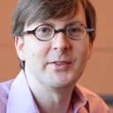 Rob mercer - @semenstaindusky - Twitter