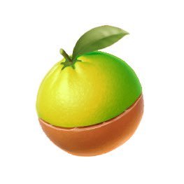 meshimeshi84's profile picture. めしっです。ビリリダマみかんすき？ 無言フォロー失礼します。霜降り/粗品のロケ/アクボン提出/最近の趣味:たまご焼き作り、手話の勉強