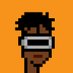 BitcoinPunk545🟧 (@cryptohunter187) Twitter profile photo BitcoinPunk545🟧 (@cryptohunter187) Twitter profile photo