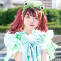 おぷぷ らら🦈4/27.28ニコ超📸(@raraaaaa_pm) 's Twitter Profile Photo