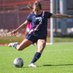 Katie Koehler (@katie__koehler) Twitter profile photo Katie Koehler (@katie__koehler) Twitter profile photo