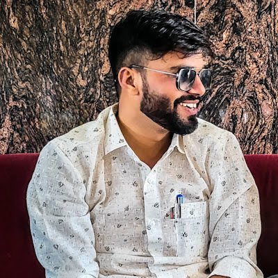 dr_solnki855's profile picture. 